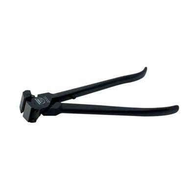 Bahco Najtång 1519D (230mm)