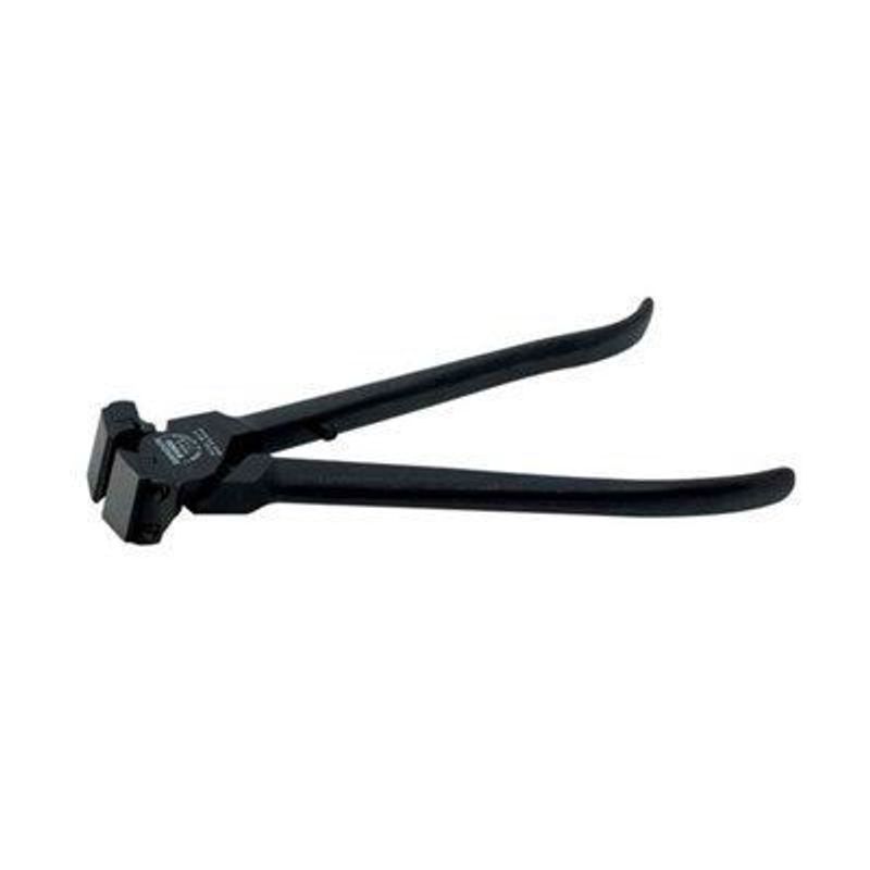 Bahco Najtång 1519D (230mm)