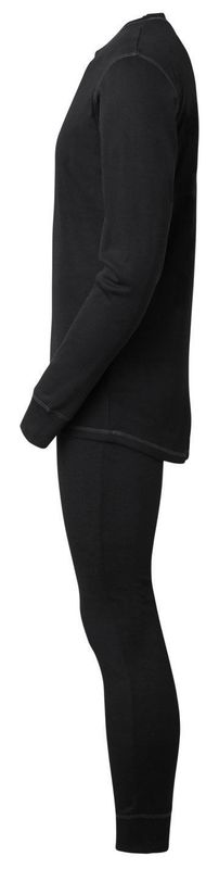 South West Basic Underställsset – Funktionellt & Bekvämt