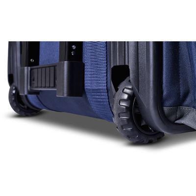 Raaco Verktygsväska ToolTrolley Pro