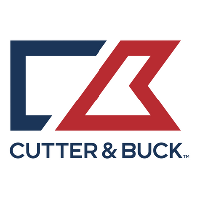 Cutter & Buck