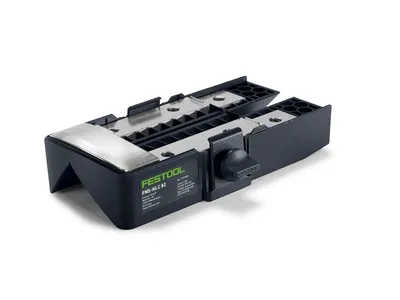 Festool Fasningssula FNS-HLC 82 för batterihyvel HLC 82