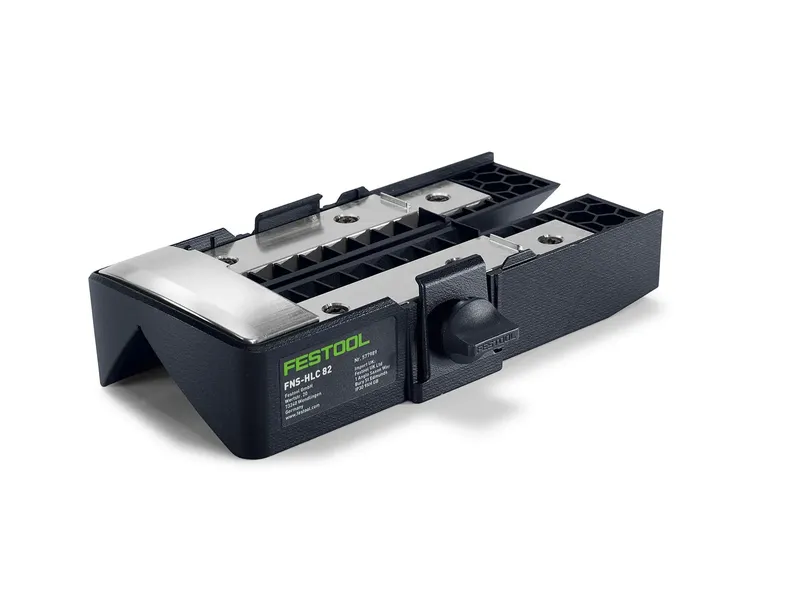 Festool Fasningssula FNS-HLC 82 för batterihyvel HLC 82