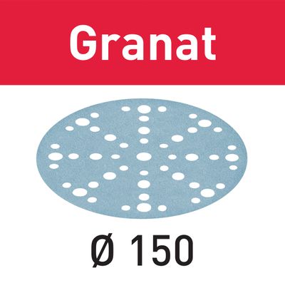 Festool_Granat_150_03