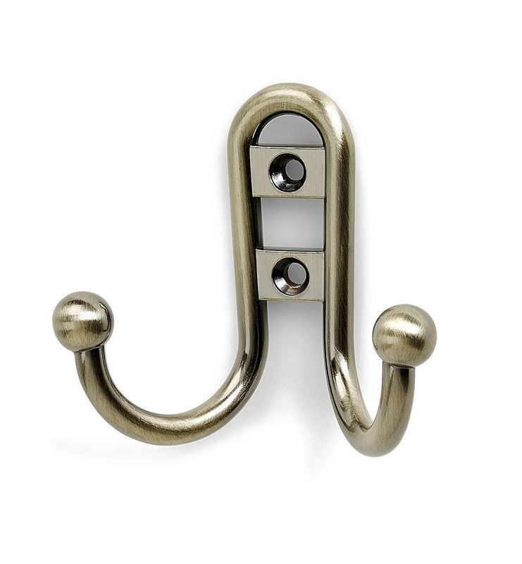 Habo Krok 1033 Antik SB