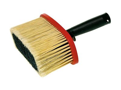 PLAFONDPENSEL MYHALON 80X180MM
