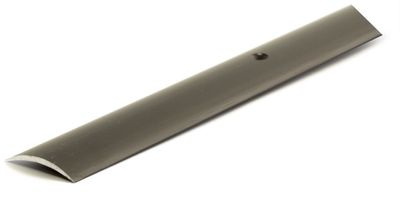 Habo Skarvlist SA03 1000mm Brun SB