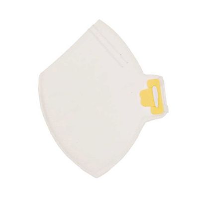 Respair Andningsskydd FFP2 20 st