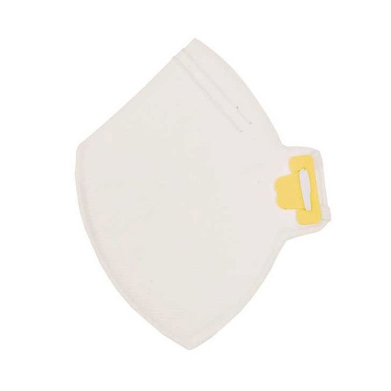 Respair Andningsskydd FFP2 20 st