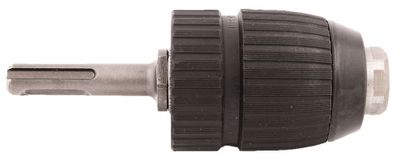 Makita P-24664 Snabbchuck & Adapter SDS-Plus