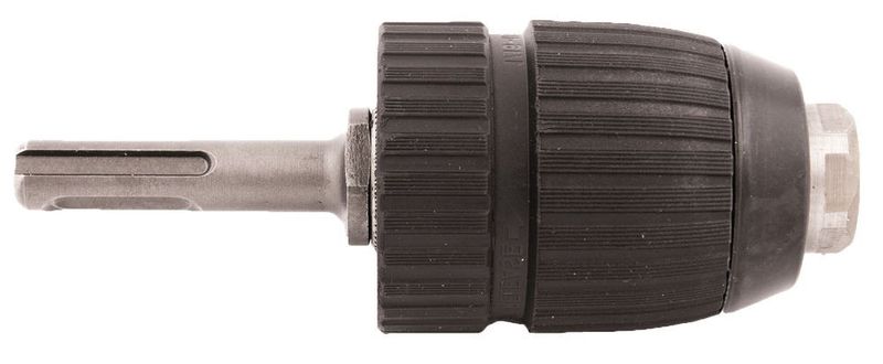 Makita P-24664 Snabbchuck & Adapter SDS-Plus