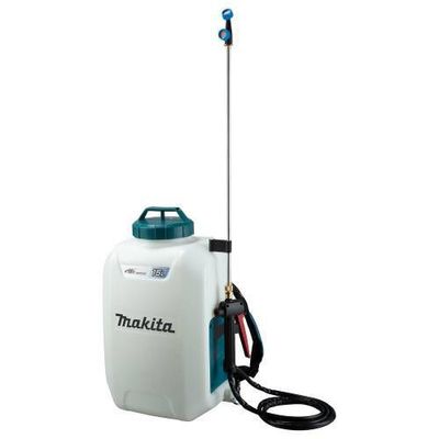 Makita DUS158Z Ryggburen Tryckspruta LXT® 18V 15L