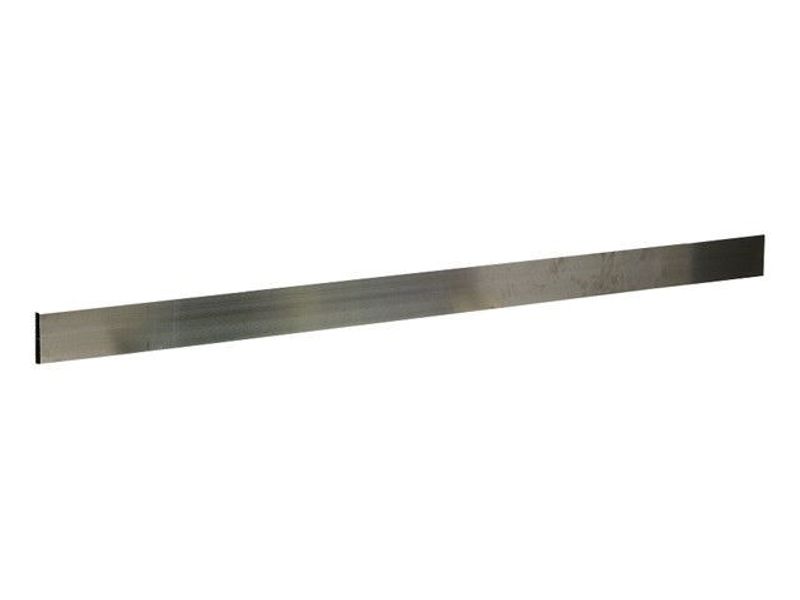 Rätskiva 2meter "2846"