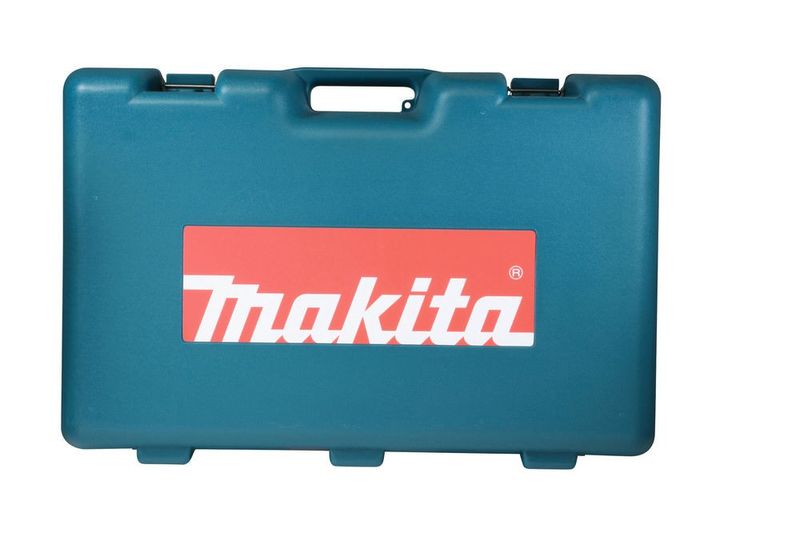 Makita 824766-6 Plastväska BPB180