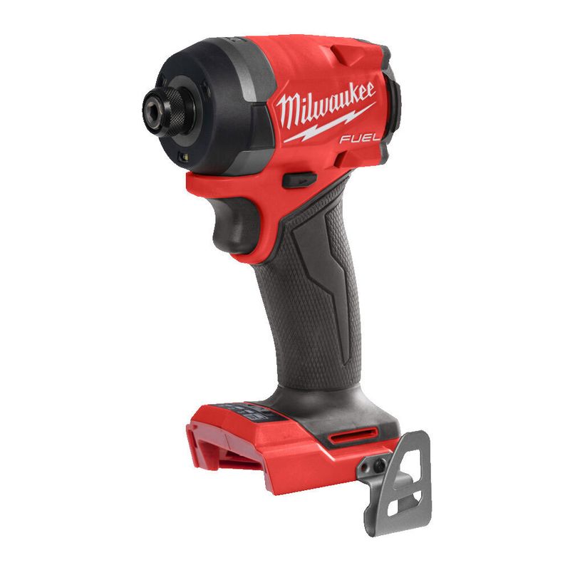 Milwaukee M18 FPP6G3-502B Combokit Powerpack 18V (2x5,0Ah)