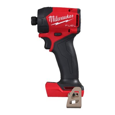 Milwaukee M18 FIDRQ-0 Slagskruvdragare 18V (utan batterier)