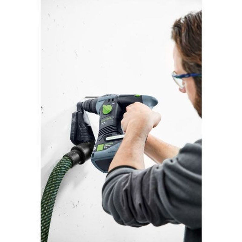 Festool Batteri BP 18 Li 5,0 ASI 18V