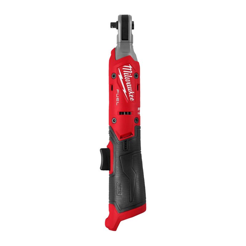 Milwaukee M12 FIR14G2-0 Spärrskaft 12V 1/4" (utan batterier)