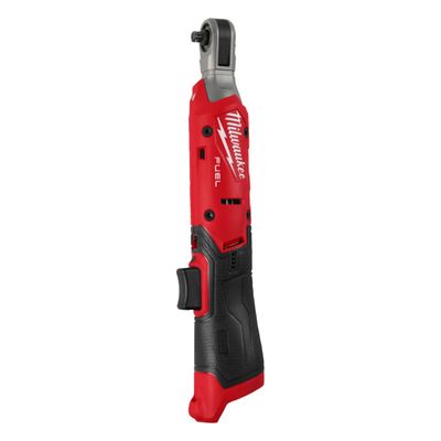 Milwaukee M12 FIR14G2-0 Spärrskaft 12V 1/4" (utan batterier)