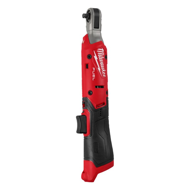 Milwaukee M12 FIR14G2-0 Spärrskaft 12V 1/4" (utan batterier)