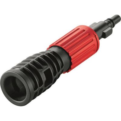 Bosch Adapter Nilfisk Aquatak