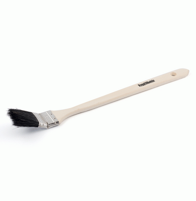 TEBO Elementpensel Classic 35x44x8mm