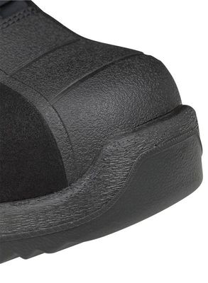 Jalas Exalter 9935 arbetsskor med BOA och aluminiumtåhätta