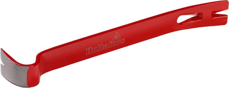 Hultafors Stålbräckjärn 108 Mini