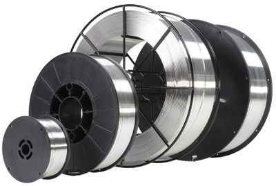 ESAB coreshield 15 flussrörtråd 0,8 mm 4,5 kg