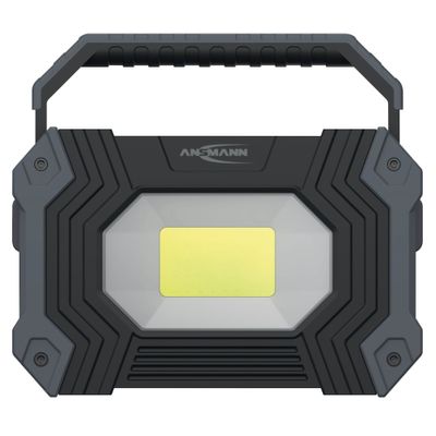 flGR8JAHvMKiTJ21762942559