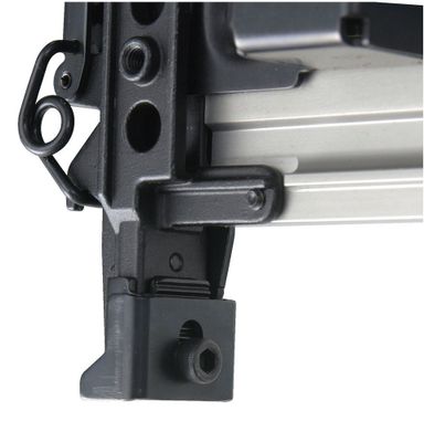 Makita AT1150A Klammerpistol (11mm)