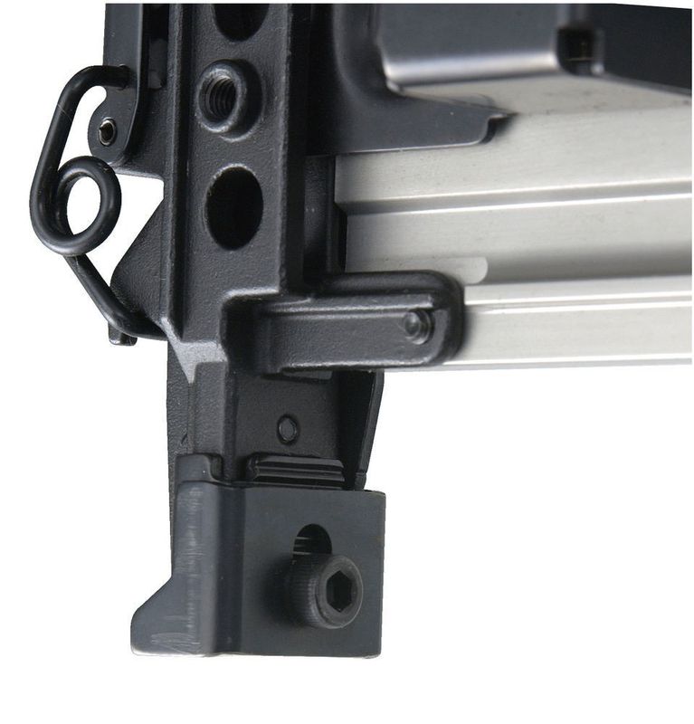 Makita AT1150A Klammerpistol (11mm)