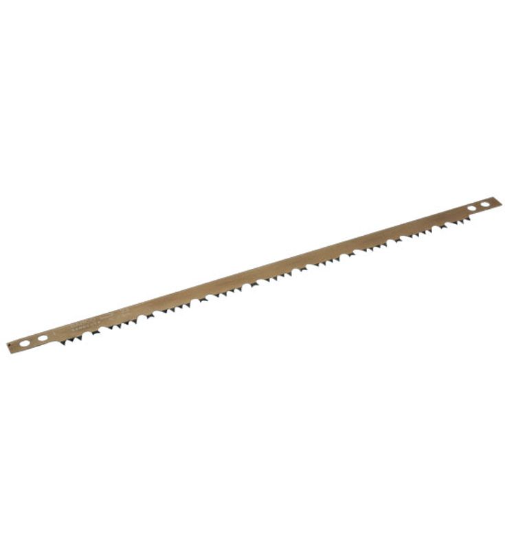 Bahco 23 Reservblad Bågsåg Färskt Trä 15–36 tum