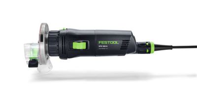 Festool Kantfräs OFK 500 Q-Plus R3
