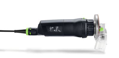 Festool Kantfräs OFK 500 Q-Plus R3