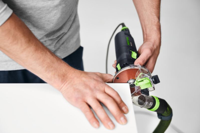 Festool Kantfräs OFK 500 Q-Plus R3