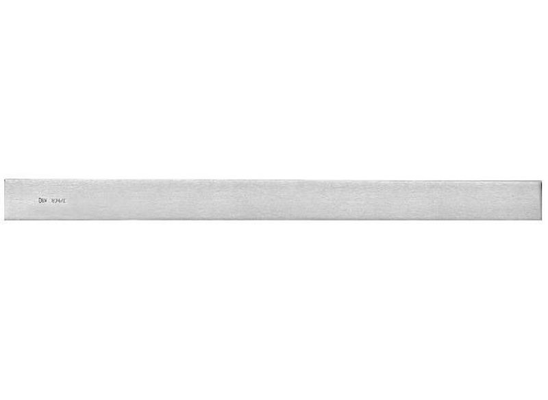Limit Stållinjal DIN874/2 2507-2000