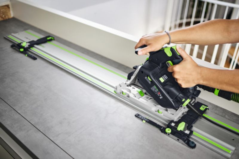 Festool Positionsindikator för sänksnitt FS-EP TS60