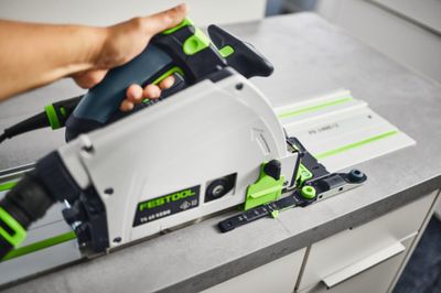 Festool Positionsindikator för sänksnitt FS-EP TS60