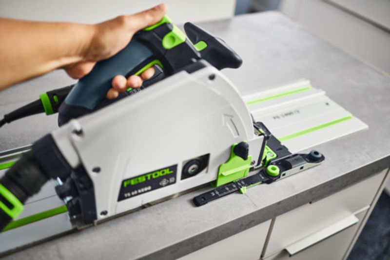 Festool Positionsindikator för sänksnitt FS-EP TS60