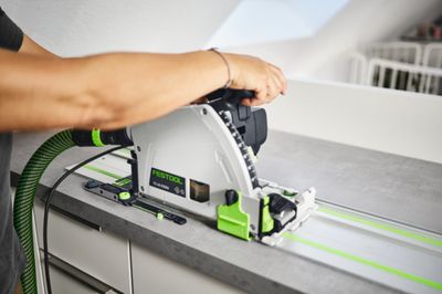 Festool Positionsindikator för sänksnitt FS-EP TS60
