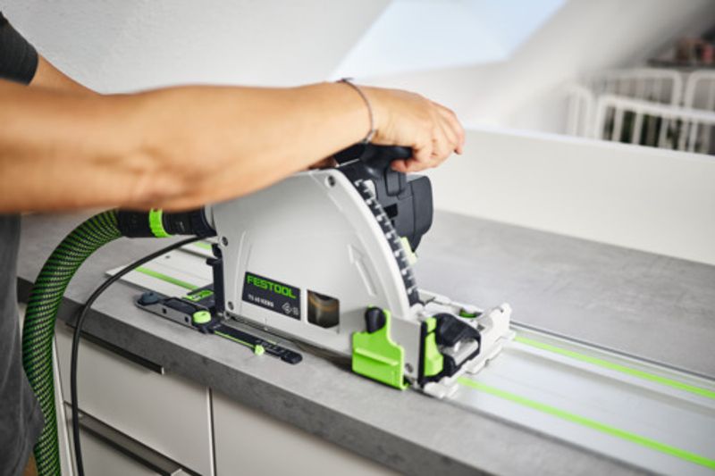 Festool Positionsindikator för sänksnitt FS-EP TS60