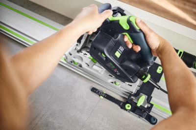 Festool Positionsindikator för sänksnitt FS-EP TS60
