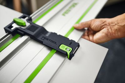 Festool Positionsindikator för sänksnitt FS-EP TS60