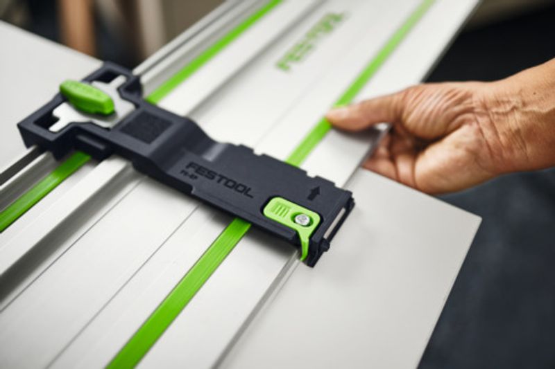 Festool Positionsindikator för sänksnitt FS-EP TS60