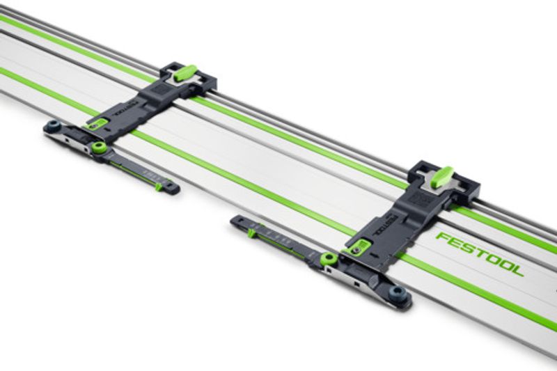 Festool Positionsindikator för sänksnitt FS-EP TS60