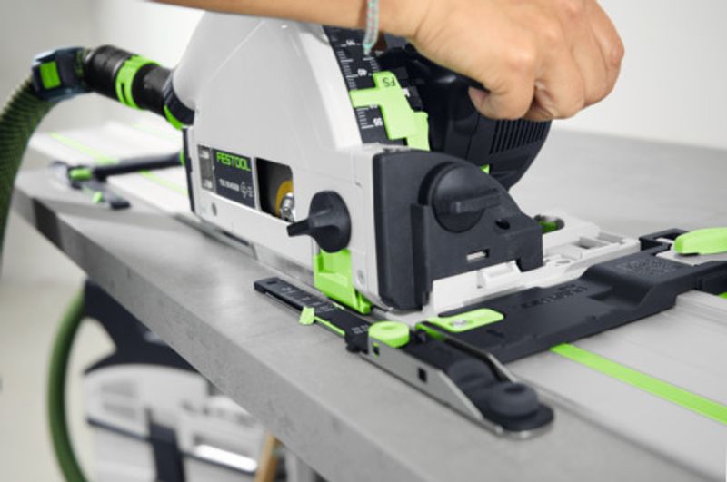 Festool Positionsindikator för sänksnitt FS-EP TS60