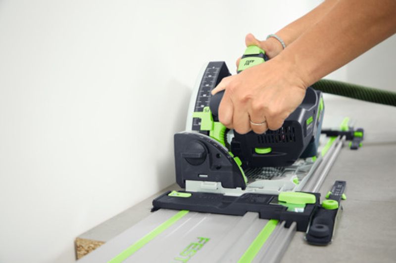 Festool Positionsindikator för sänksnitt FS-EP TS60