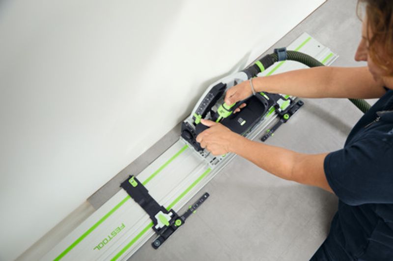 Festool Positionsindikator för sänksnitt FS-EP TS60