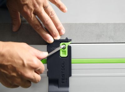 Festool Positionsindikator för sänksnitt FS-EP TS60